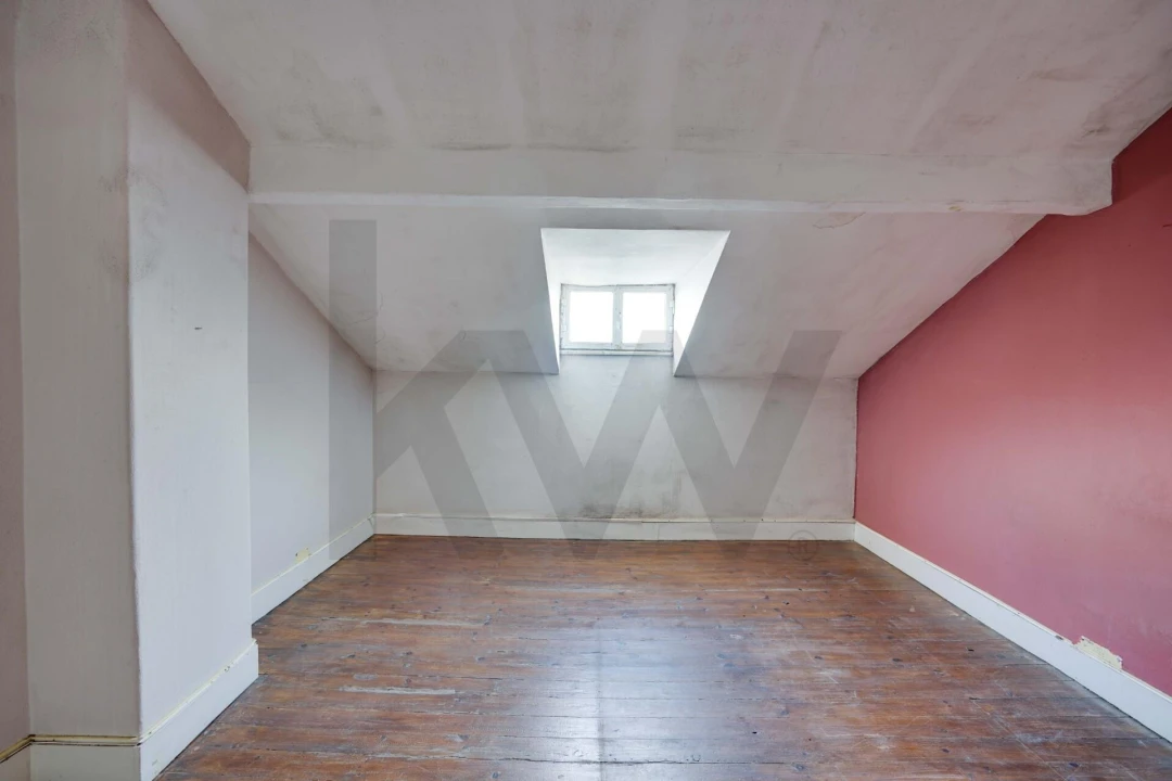 Quinta T4 para Venda em Queluz e Belas Foto 21