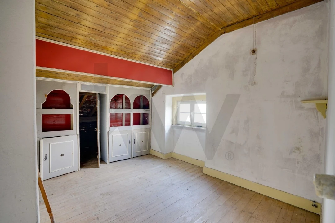 Quinta T4 para Venda em Queluz e Belas Foto 20