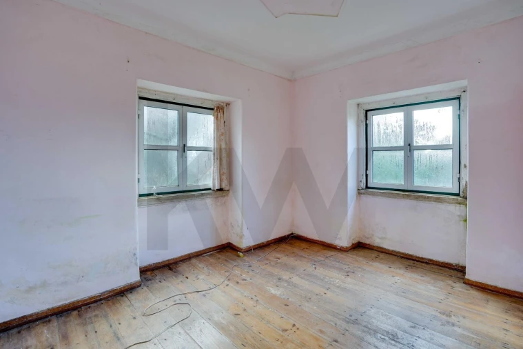 Quinta T4 para Venda em Queluz e Belas Foto 15