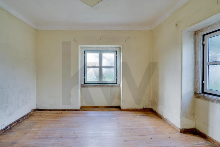 Quinta T4 para Venda em Queluz e Belas Foto 19