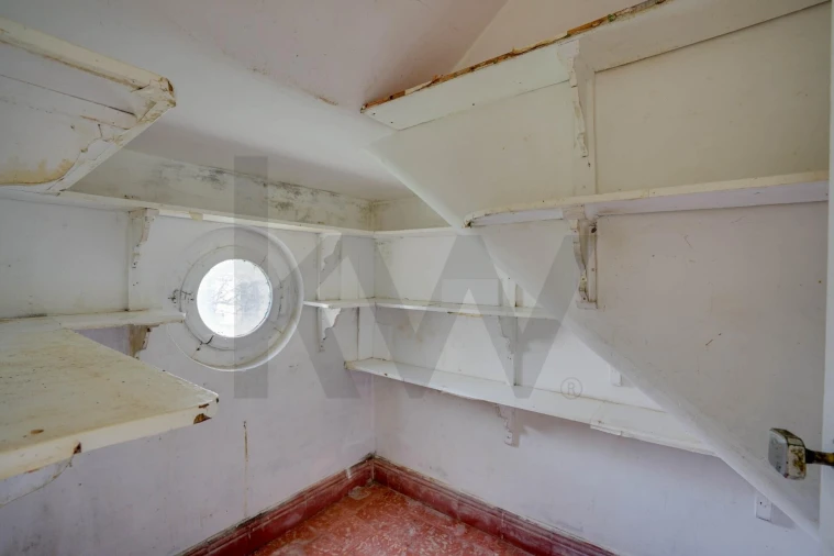 Quinta T4 para Venda em Queluz e Belas Foto 13