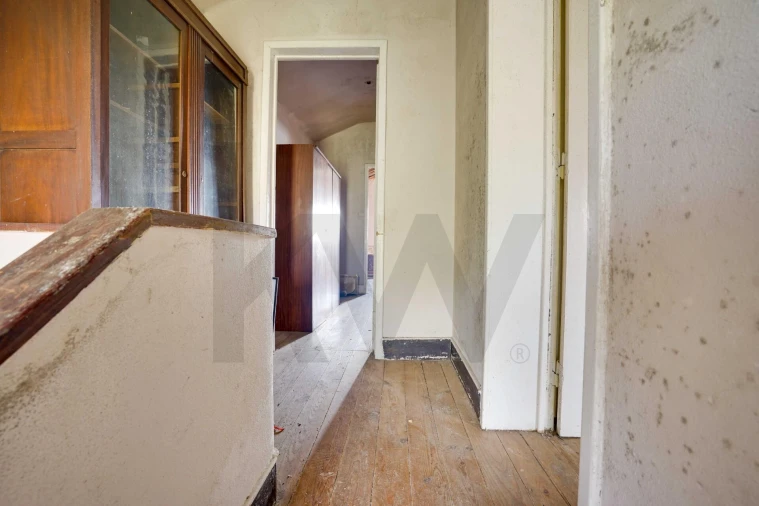 Quinta T4 para Venda em Queluz e Belas Foto 26