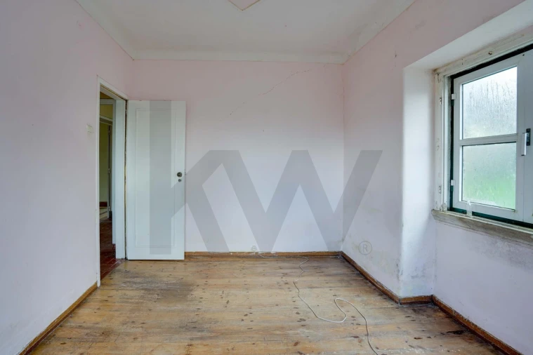 Quinta T4 para Venda em Queluz e Belas Foto 16