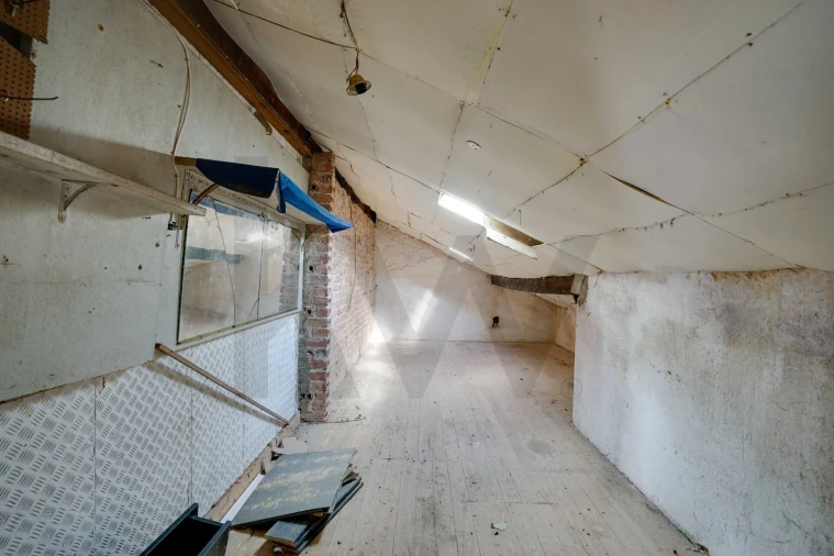 Quinta T4 para Venda em Queluz e Belas Foto 25