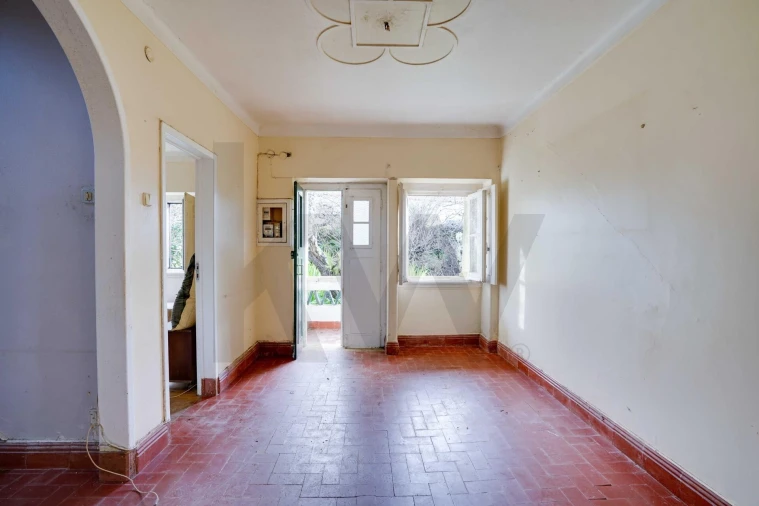 Quinta T4 para Venda em Queluz e Belas Foto 7