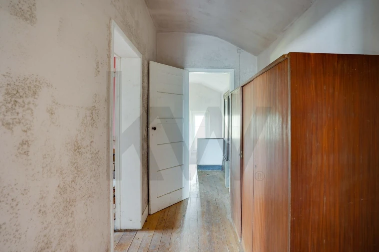 Quinta T4 para Venda em Queluz e Belas Foto 22