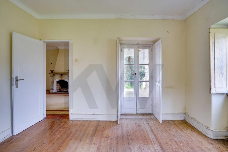 Quinta T4 para Venda em Queluz e Belas Foto 6