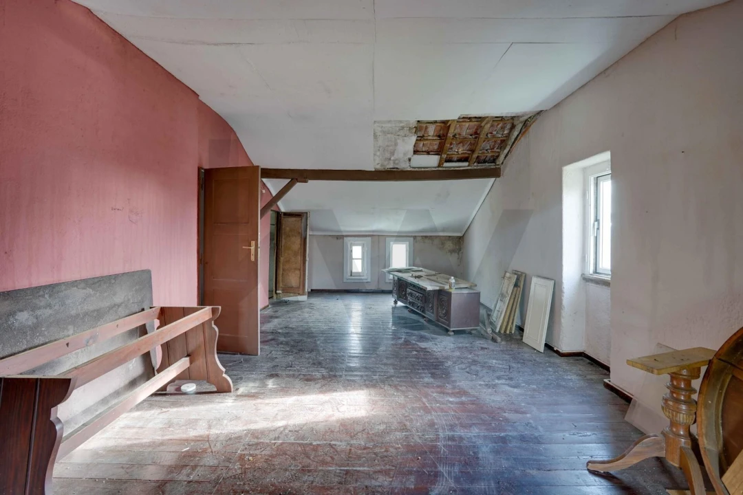 Quinta T4 para Venda em Queluz e Belas Foto 23