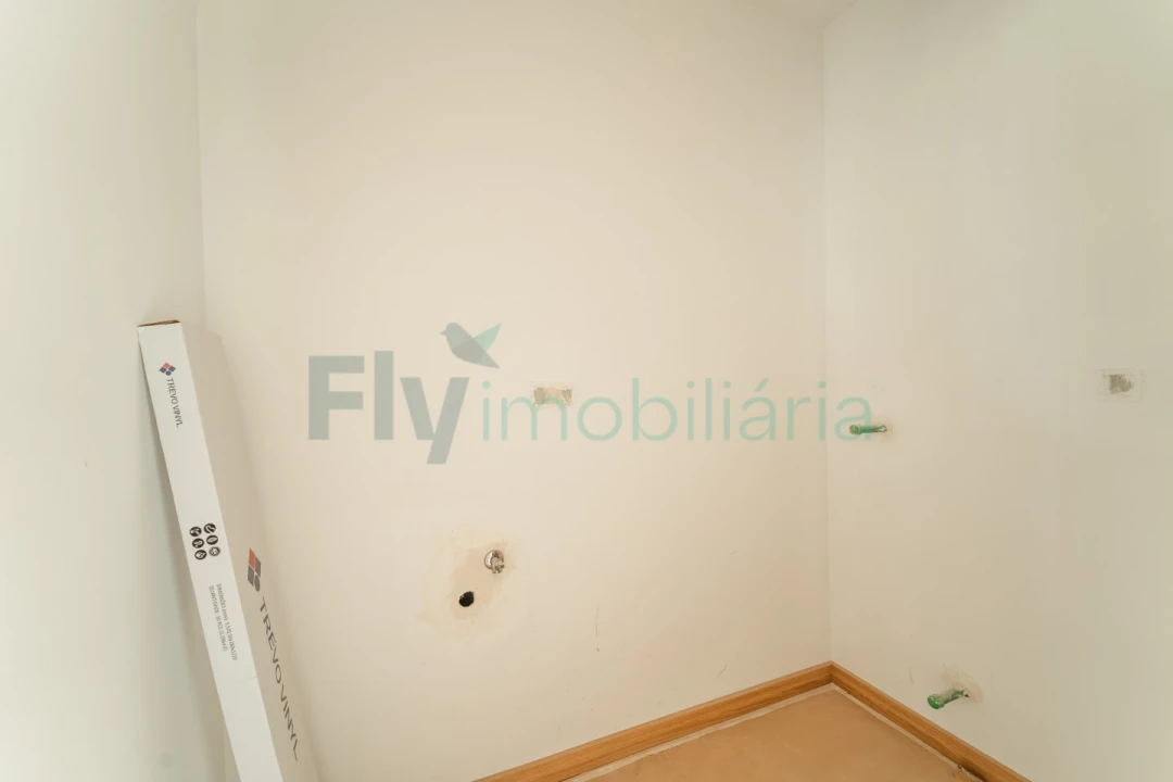 Moradia T2 para Venda em Tagilde e Vizela (São Paio) Foto 9