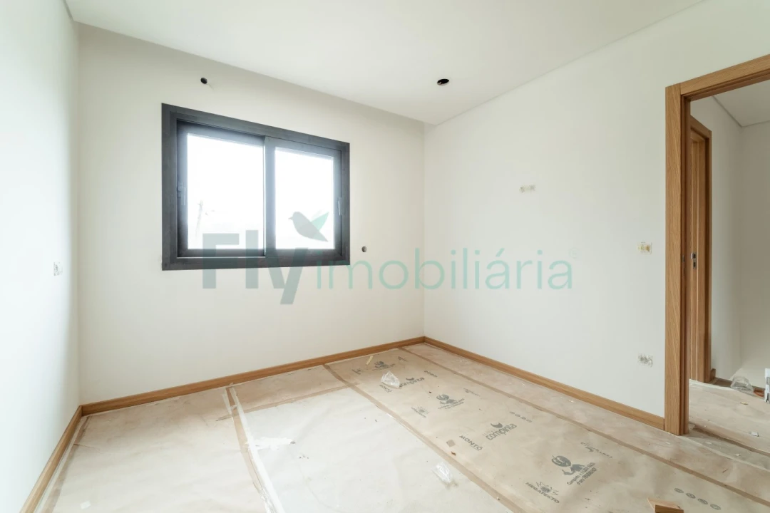 Moradia T2 para Venda em Tagilde e Vizela (São Paio) Foto 17