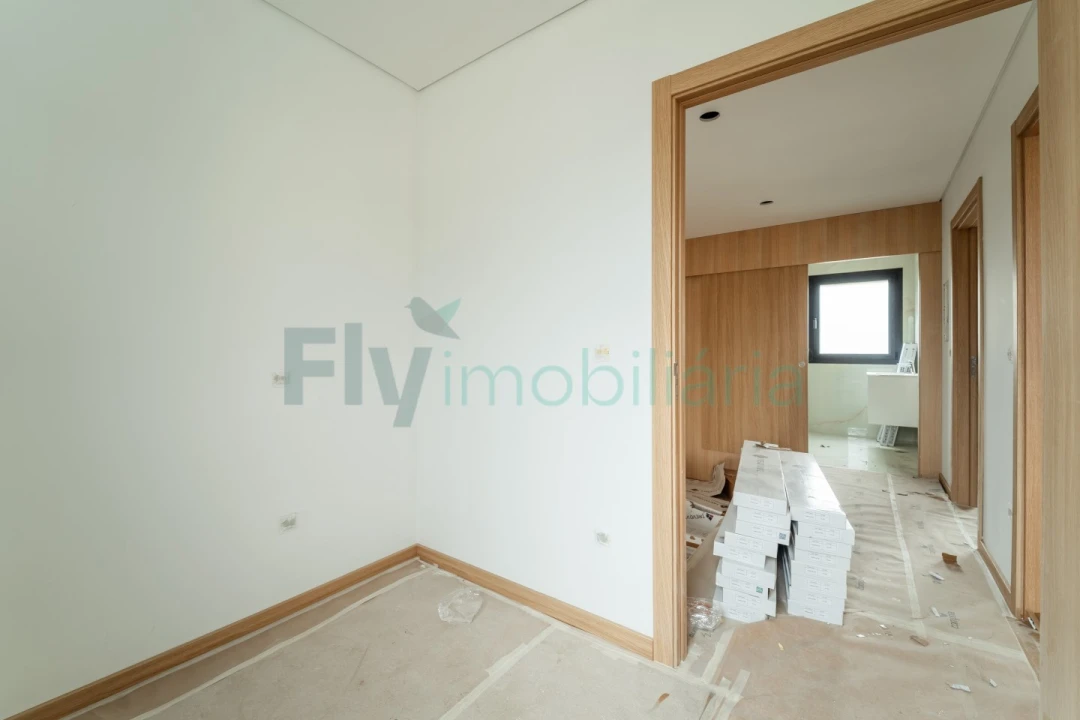 Moradia T2 para Venda em Tagilde e Vizela (São Paio) Foto 19