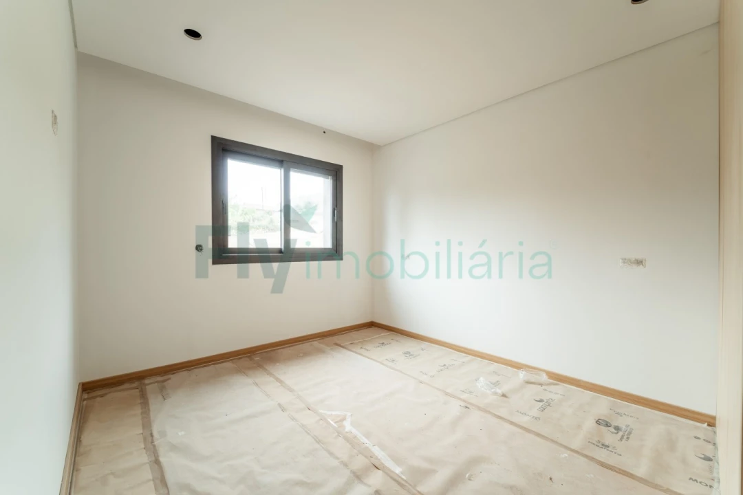 Moradia T2 para Venda em Tagilde e Vizela (São Paio) Foto 22