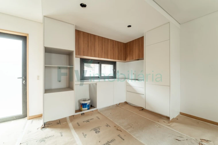 Moradia T2 para Venda em Tagilde e Vizela (São Paio) Foto 2