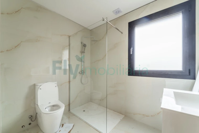 Moradia T2 para Venda em Tagilde e Vizela (São Paio) Foto 13