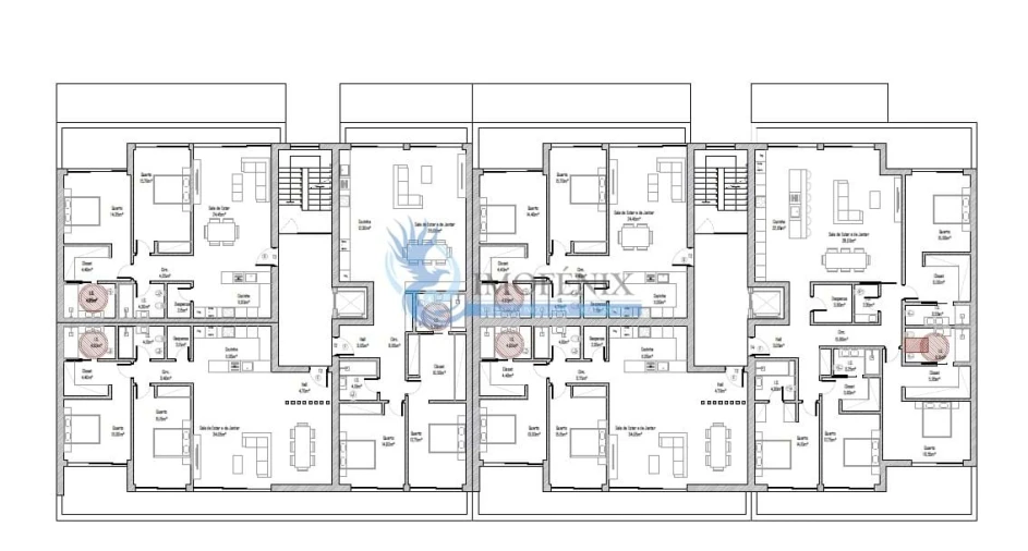 Terreno para Venda em Quelfes Foto 5