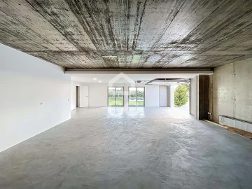 Moradia T4 para Venda em Atouguia da Baleia