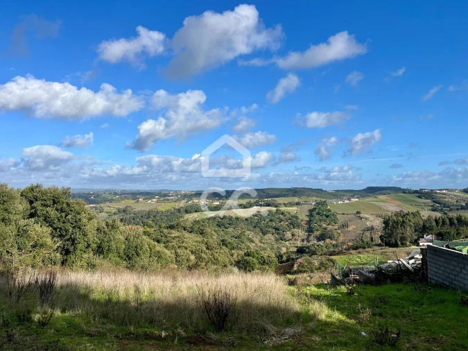 Terreno para Venda em A dos Negros Foto 19