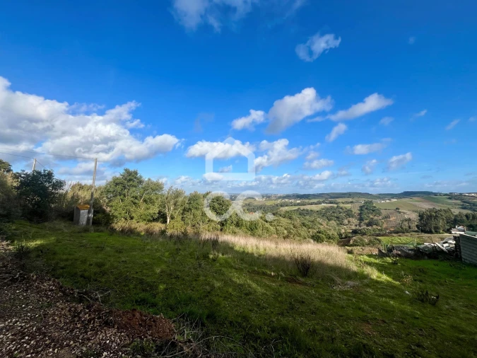 Terreno para Venda em A dos Negros Foto 20