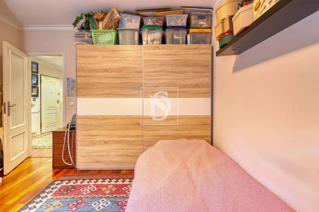 Apartamento T3 para Venda em Buarcos Foto 44