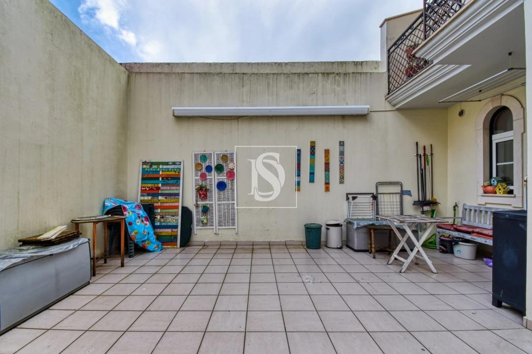 Apartamento T3 para Venda em Buarcos Foto 19