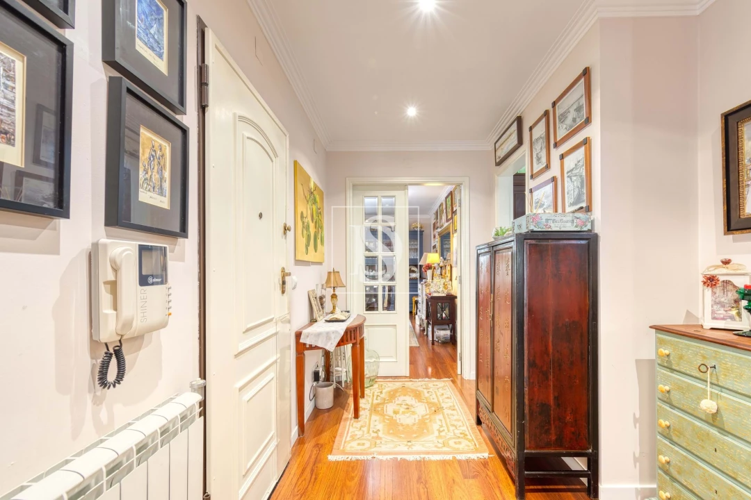 Apartamento T3 para Venda em Buarcos Foto 25