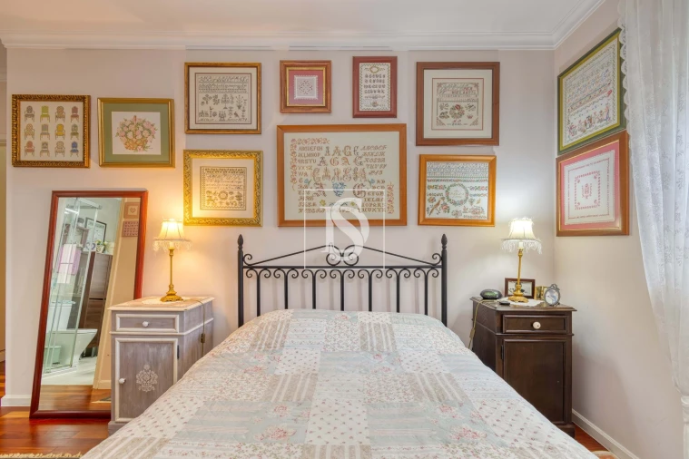 Apartamento T3 para Venda em Buarcos Foto 31