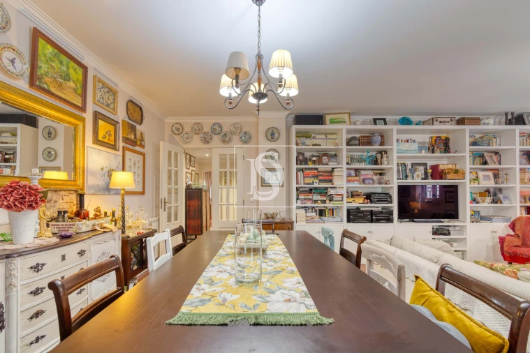 Apartamento T3 para Venda em Buarcos Foto 13