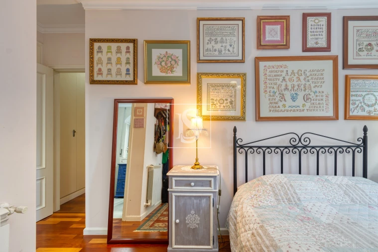 Apartamento T3 para Venda em Buarcos Foto 36