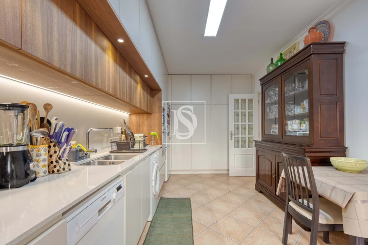 Apartamento T3 para Venda em Buarcos Foto 18