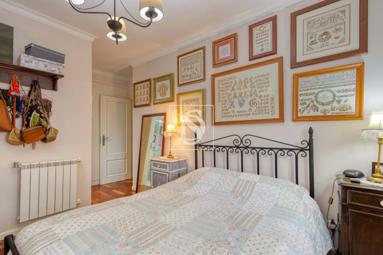 Apartamento T3 para Venda em Buarcos Foto 30