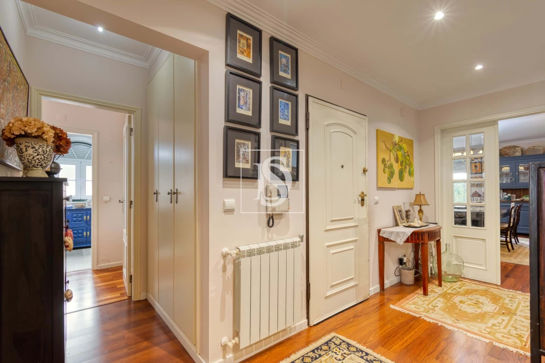 Apartamento T3 para Venda em Buarcos Foto 27