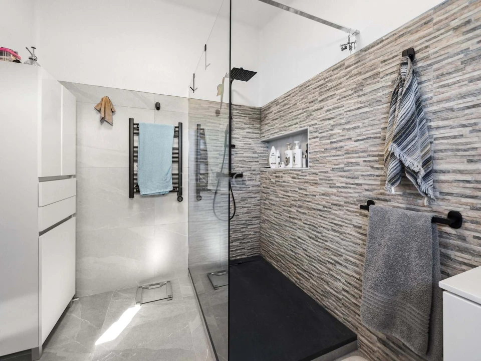 Moradia T3 para Venda em Estômbar e Parchal Foto 23