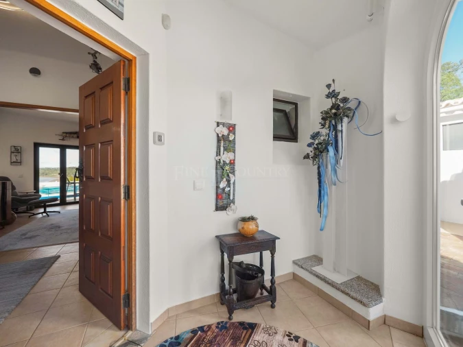 Moradia T3 para Venda em Estômbar e Parchal Foto 3