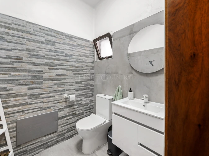 Moradia T3 para Venda em Estômbar e Parchal Foto 4