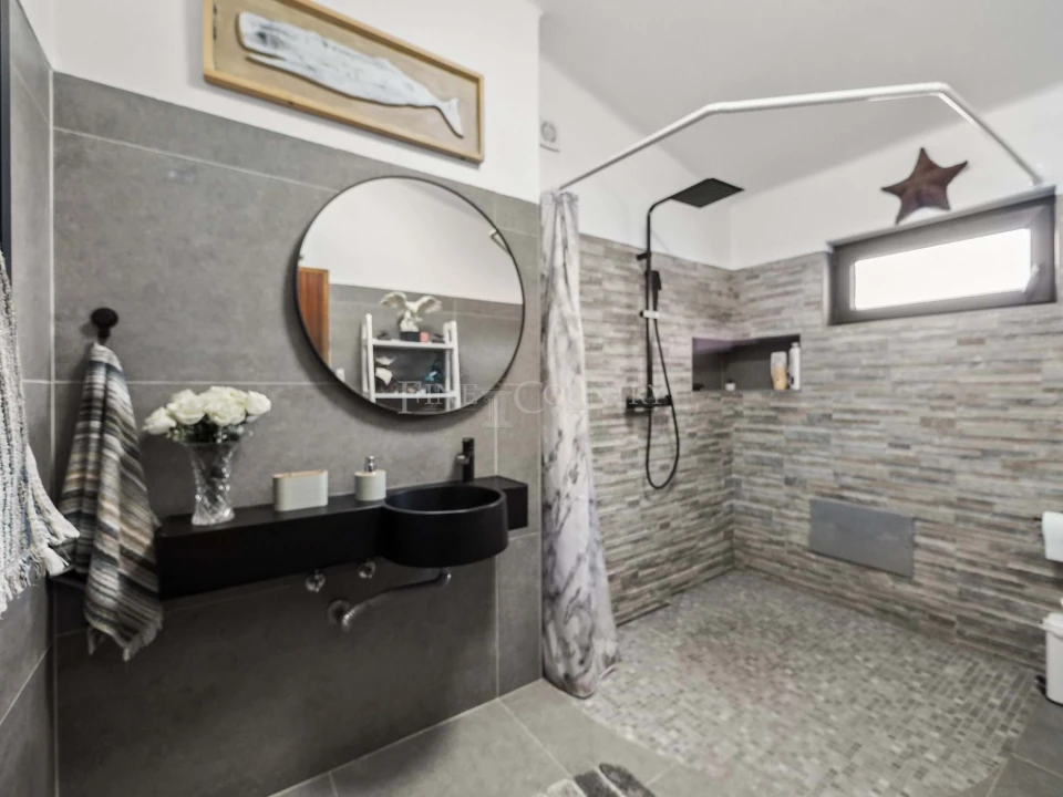 Moradia T3 para Venda em Estômbar e Parchal Foto 26