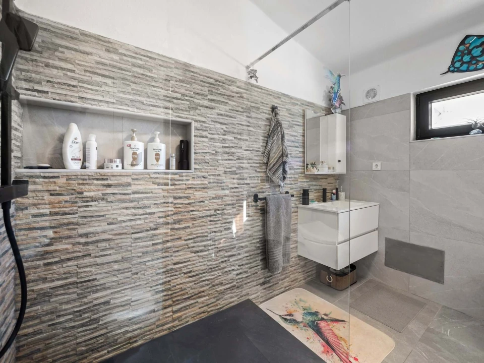 Moradia T3 para Venda em Estômbar e Parchal Foto 22