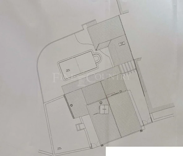 Moradia T4 para Venda em São Bartolomeu de Messines Foto 36