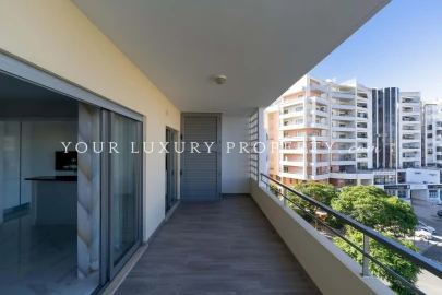 Apartamento T1 para Venda em Portimão