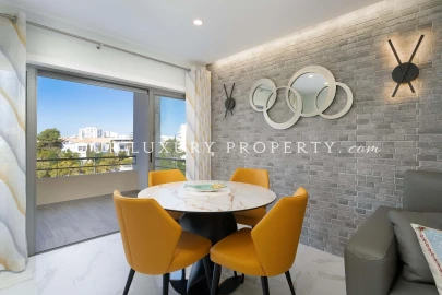 Apartamento T1 para Venda em Portimão