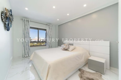Apartamento T1 para Venda em Portimão