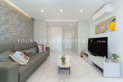 Apartamento T1 para Venda em Portimão