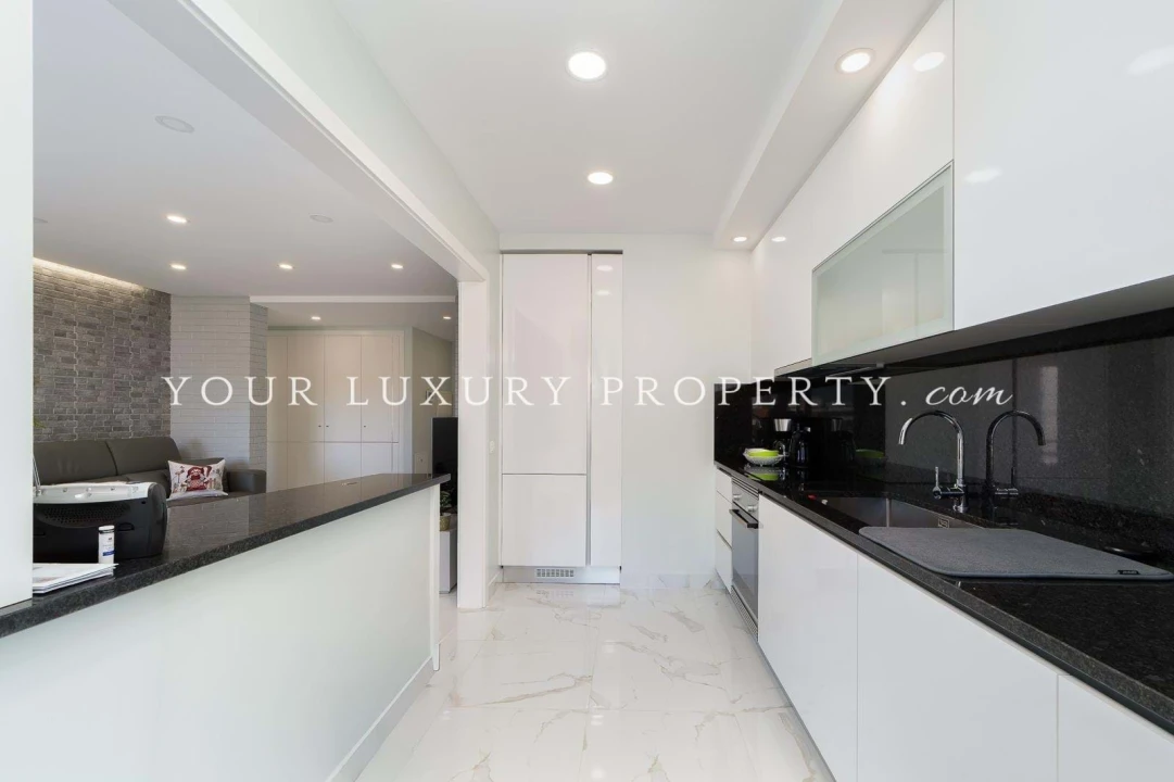 Apartamento T1 para Venda em Portimão Foto 11