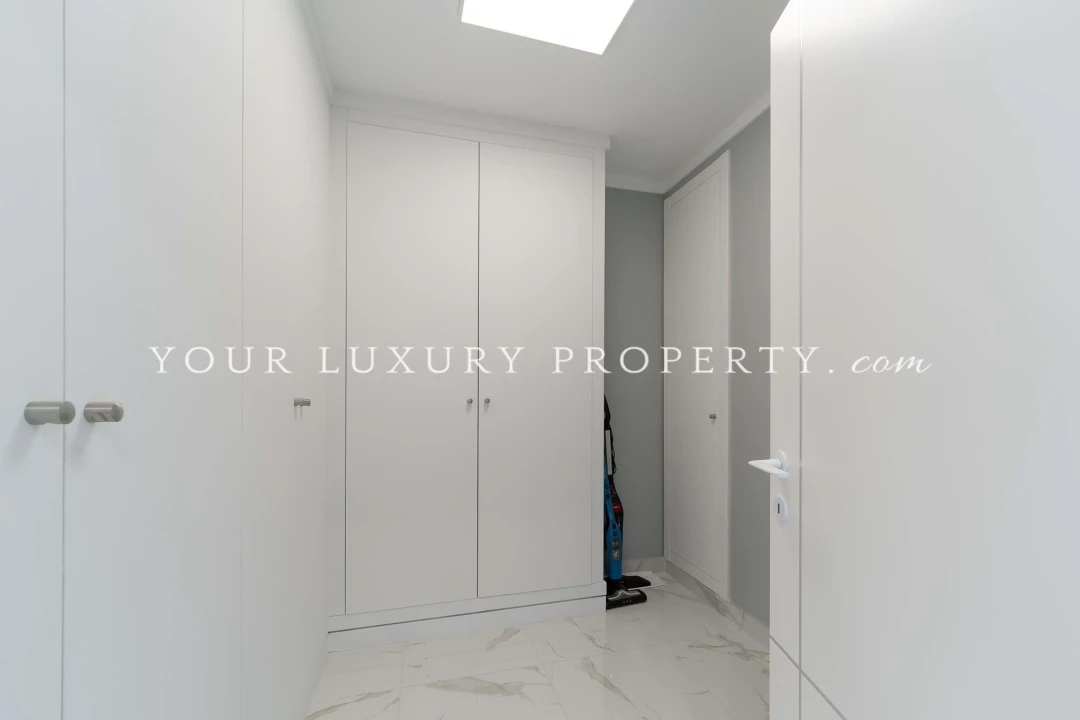 Apartamento T1 para Venda em Portimão Foto 15