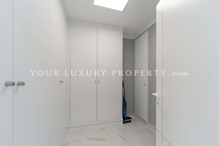 Apartamento T1 para Venda em Portimão Foto 15