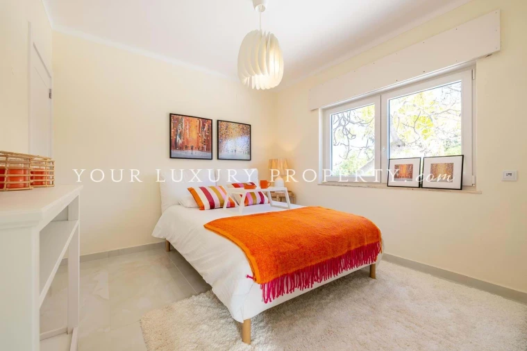 Moradia T4 para Venda em Portimão Foto 15