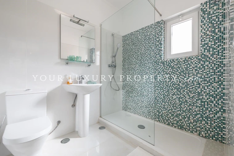 Moradia T4 para Venda em Portimão Foto 13