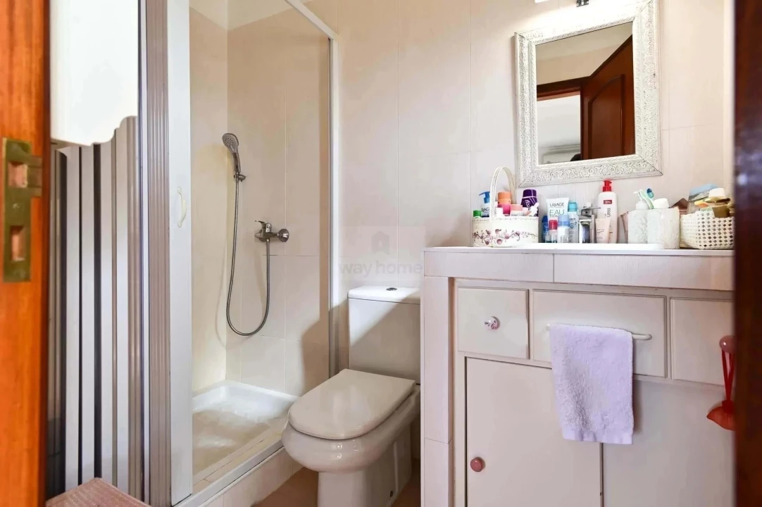 Apartamento T2 para Venda em Alcabideche Foto 18