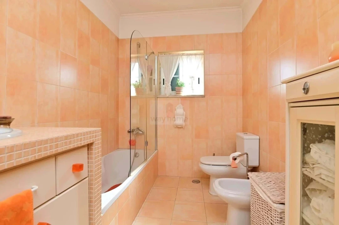 Apartamento T2 para Venda em Alcabideche Foto 14