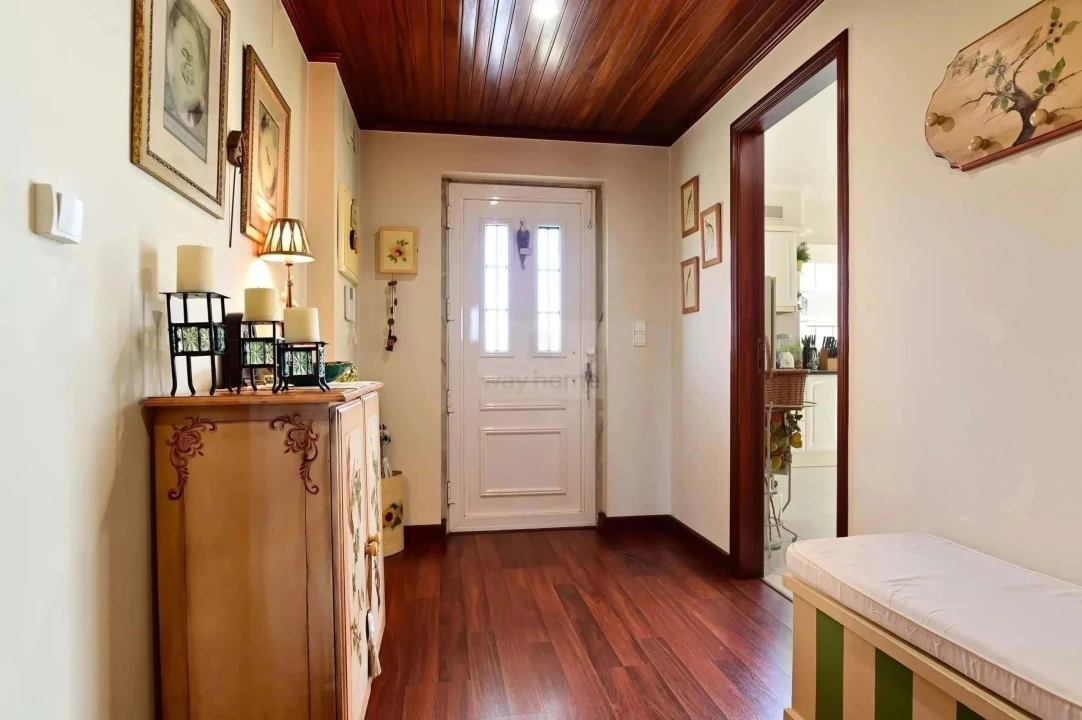 Apartamento T2 para Venda em Alcabideche Foto 7