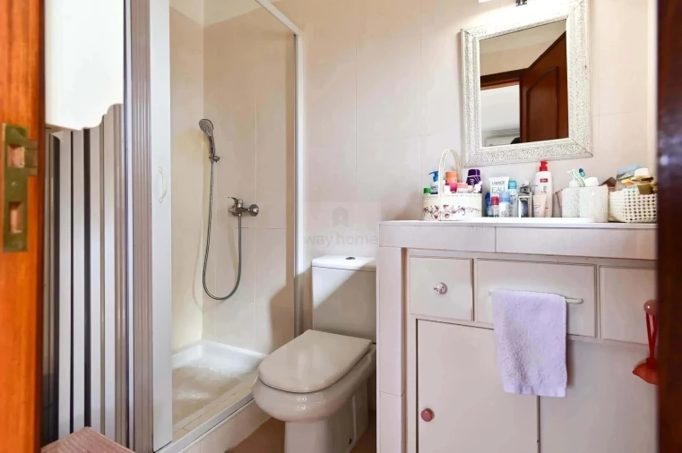 Apartamento T2 para Venda em Alcabideche Foto 18